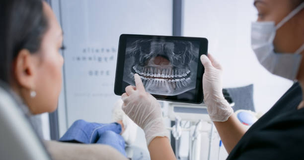 Licensed Tooth Extraction service in Chouteau County County, MT - Smile Center Dentistry